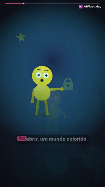O Segredo da Porta e a Coragem de Entrar