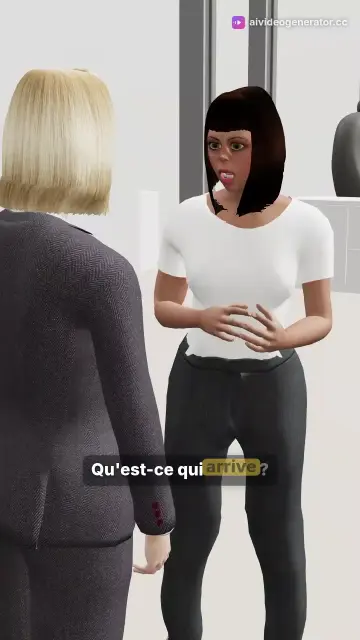 Transformer une erreur en or
