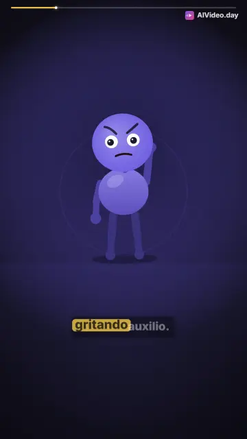 Tu columna está gritando explicación