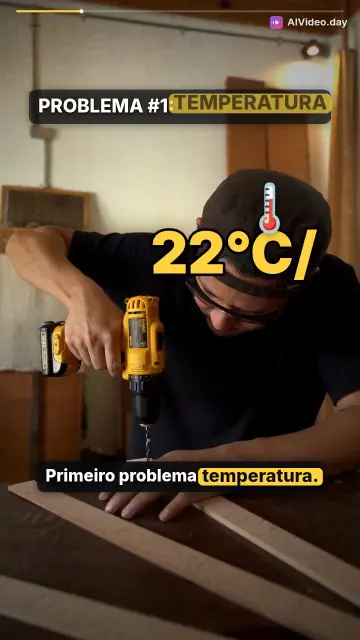 O que aconteceria se cavássemos até o centro da Terra?