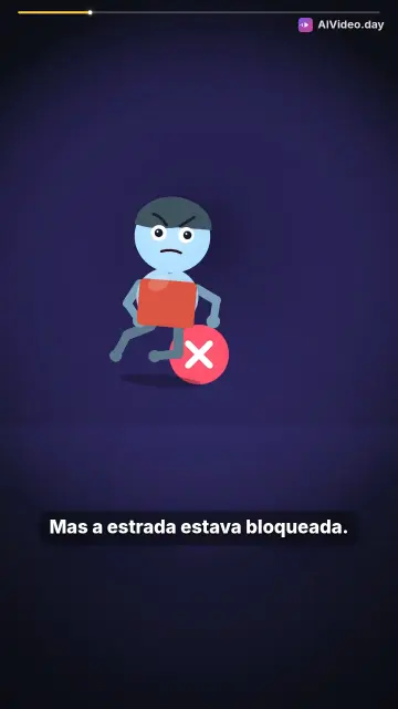 Apocalipse Zumbi: Parte 2
