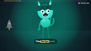 Kayıp Kristalın Sırrı: Tiko ve Arkadaşları Macerası