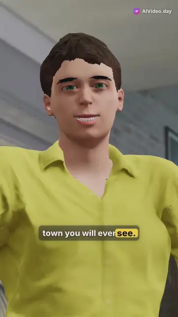 Welcome to Bellwick