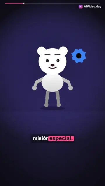Campaña de donación para adultos mayores