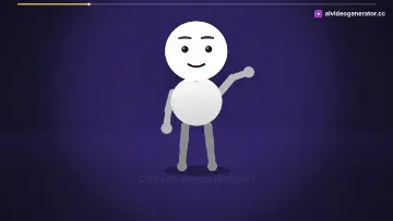 Dance With The Bunny!