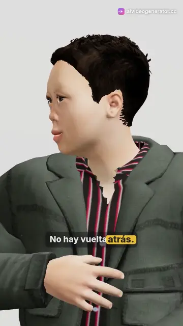 La Traición Dulce: Un drama de despedida y conflicto personal