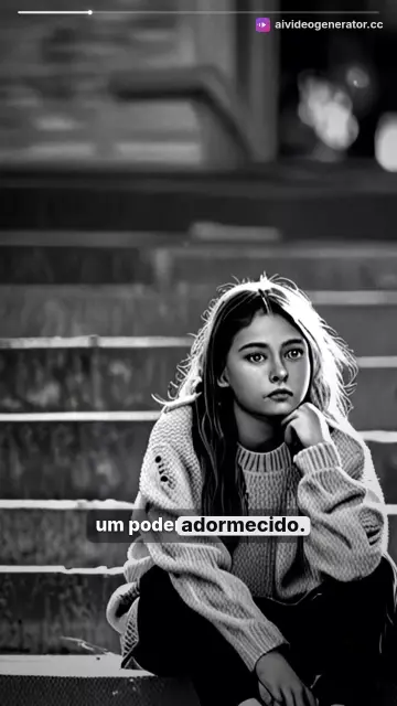 O Segredo de Clarice Episódio 1