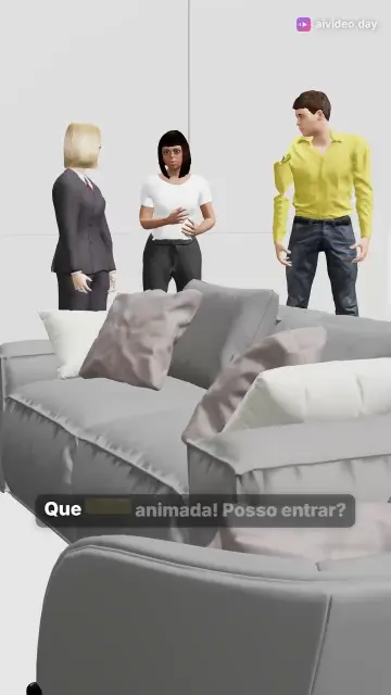 O Ovo Mágico e o Dino Bebê