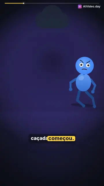 Apocalipse Zumbi: Sua Escolha de Sobrevivência
