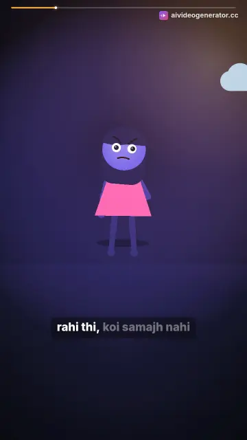 Dosti ka matlab: Mushkil waqt mein saath dena
