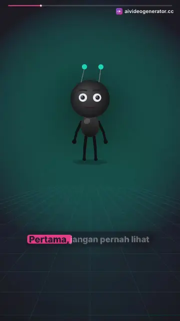 Fakta Unik Minecraft yang Mengejutkan