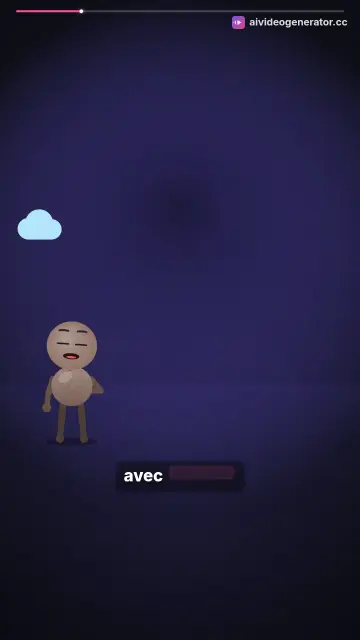 L'amour coûte cher ? Une blague sur l'argent et les relations