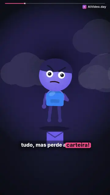 Cristiano: O Novo Craque do Futebol