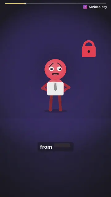 The Fruit Hack Mystery Story