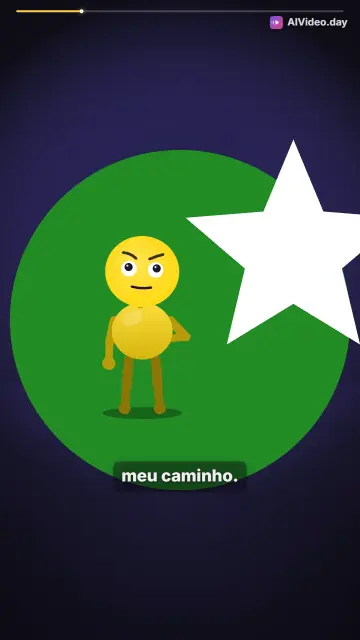 O Ovo Misterioso e a Criaturinha Fofa