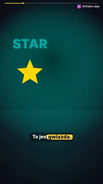 Świąteczne słówka angielski i hiszpański