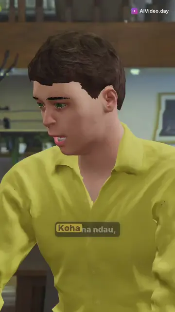 Dy Zemra, Një Përrallë Dashurie