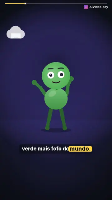 Dino e a Dança Mágica