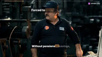 History of Social Security in America