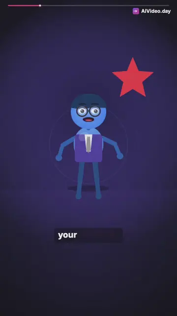 How Motion Graphics Boost Retention and Money