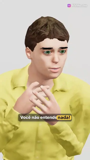 Segredo da Festa: O Acidente Revelado