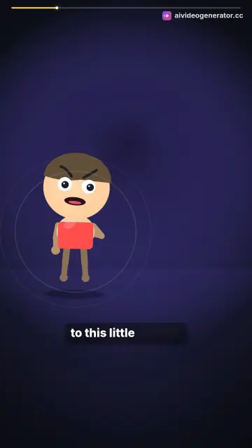 Paltu's Goat Chaos Funny Animation Story