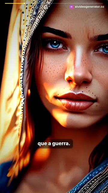 Motivação e Força Interior: A Luta Continua