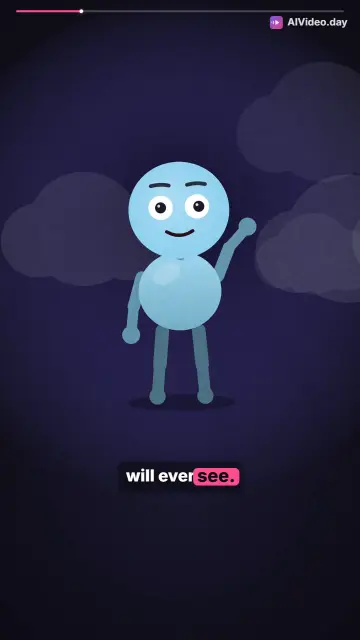 Meet Ellie The Elephant