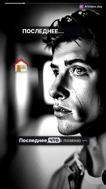 Тайна корабля без людей: кто остался?