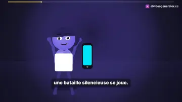 Sécurité E-commerce et Paiements en Ligne