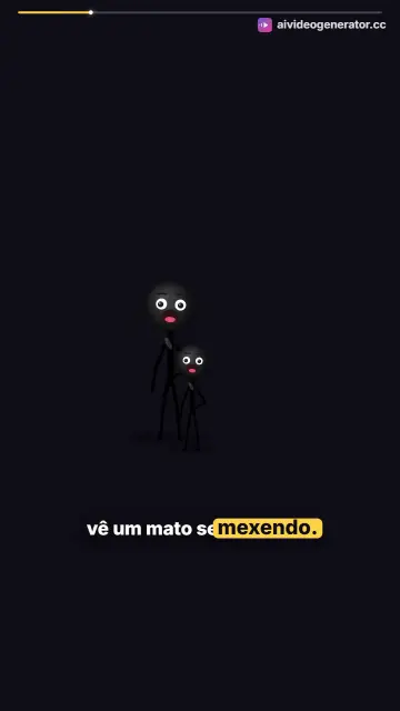Apocalipse Zumbi no Mundo de Pokémon com Red e Pikachu