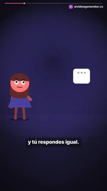 Estrategia de respuesta para clientes y ventas