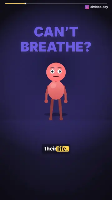 Choking First Aid Guide