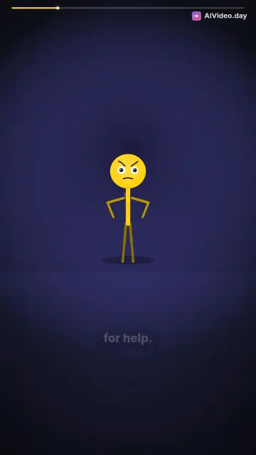 Strength Without Connection Is Isolation Motivation