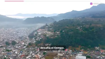 Cultura Zoque: Historia y Origen Ancestral