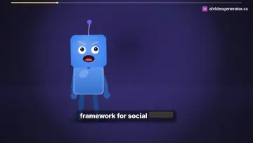 Social Welfare Framework SA Explained