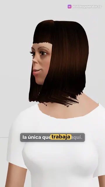 Facturas Pendientes: Discusión en la Oficina