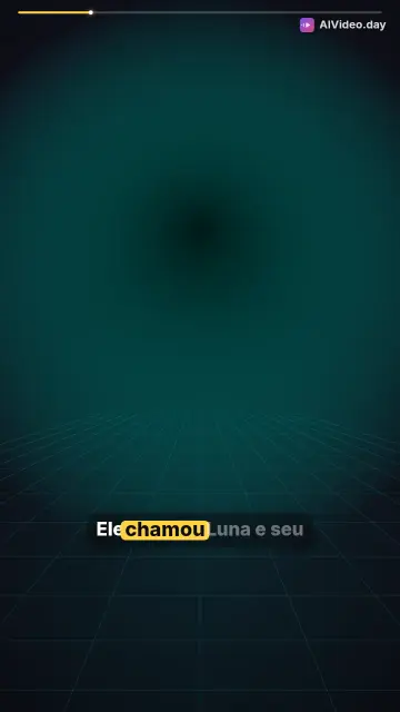O Mapa Mágico: Aventura na Floresta