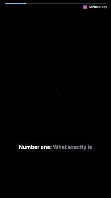 10 Unknown Scientific Facts About Space and Life