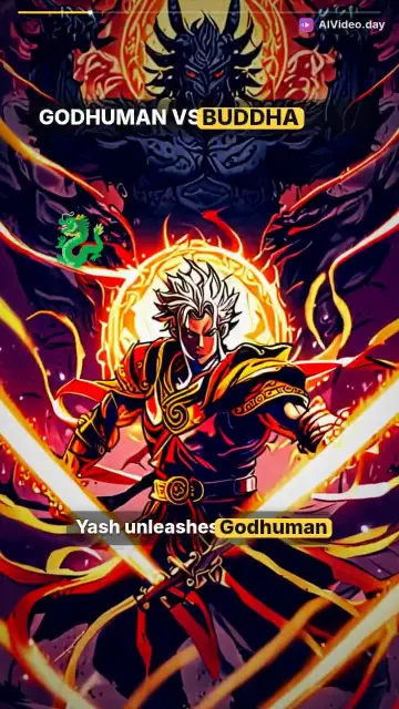 Yash vs Rixu: The Epic Draw