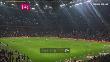 قصة جابرييل جيسوس من البرازيل إلى مانشستر سيتي وأرسنال