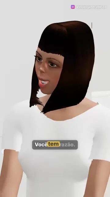 O Brilho Estranho da Maçã e o Caso Resolvido
