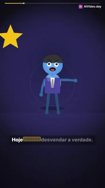 Mitos e Fatos Sobre o Sono Explicados