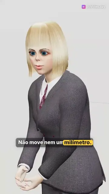 O Baú Mágico: Duas Amigas Descobrem um Segredo