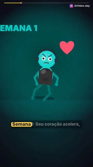 Futebol Todo Dia: Evolução Real do Corpo e Mente