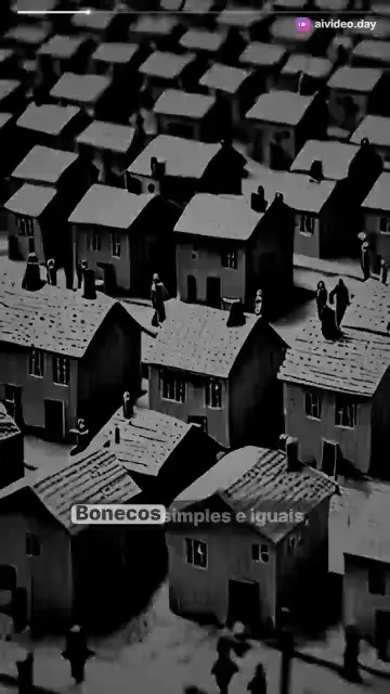 O Plano de Hitler e a Ordem Absoluta