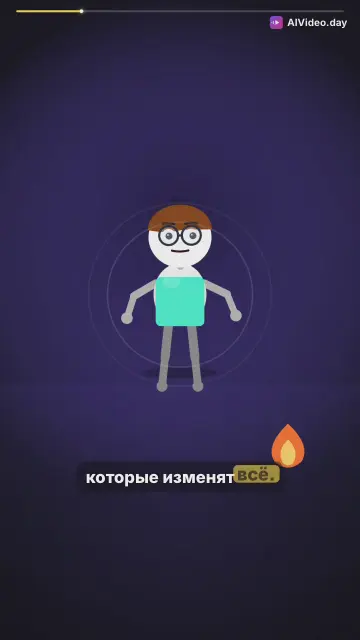 Три привычки успеха для продуктивности