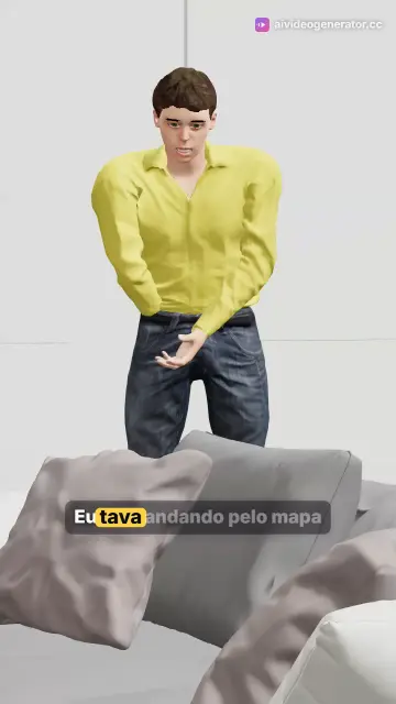 Passagem Secreta no Roblox: Mapa Errado