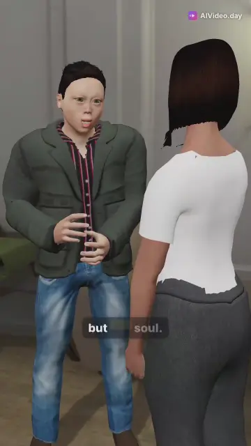 One Stage One Future Motivational Speech