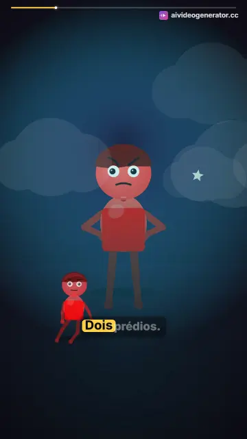 O Salto Fatal: A Armadilha na Corda